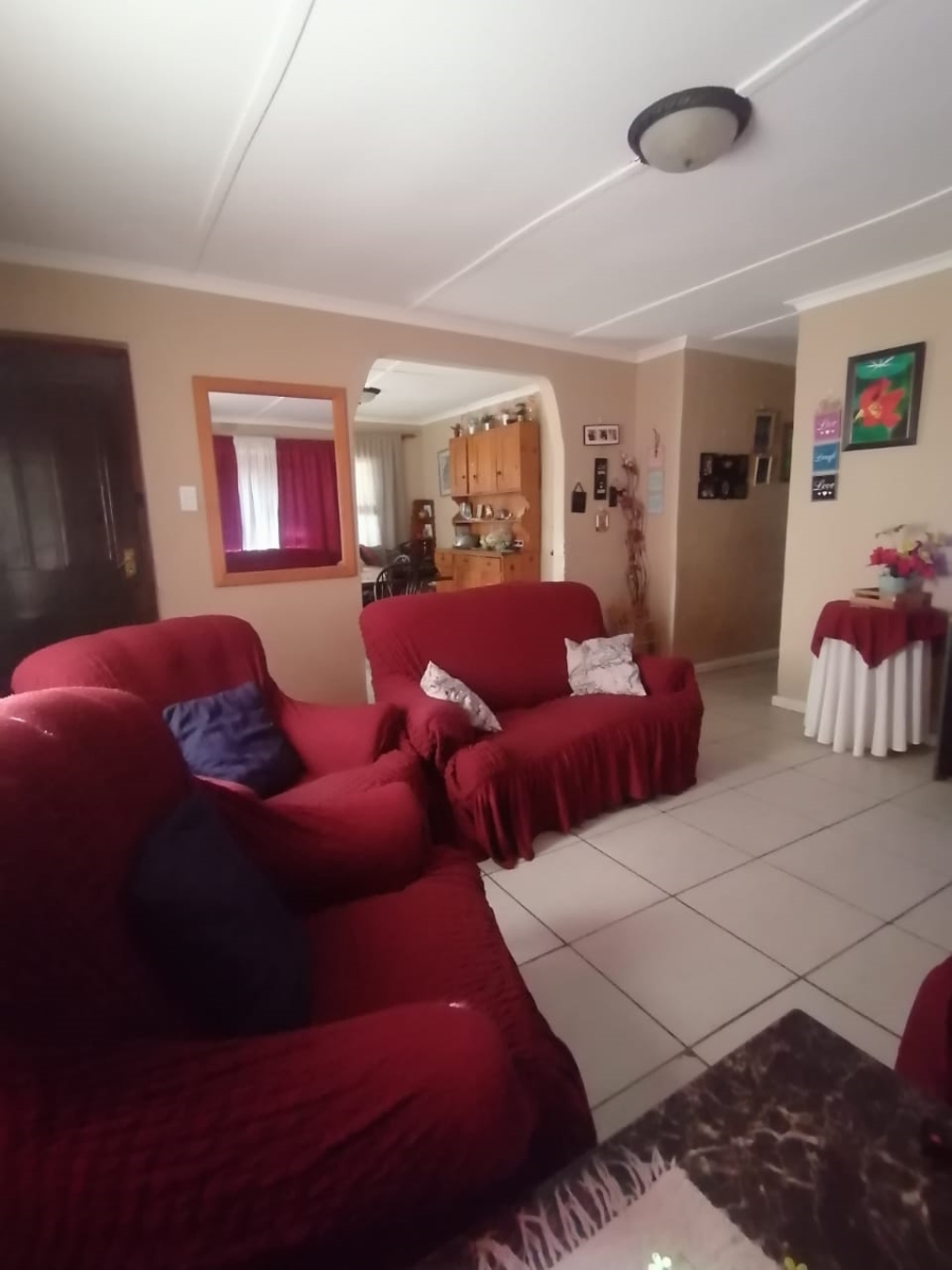 3 Bedroom Property for Sale in Piketberg Western Cape